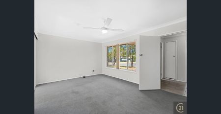 3-Bedroom Home in a Quiet, Family-Friendly Street - Photo 4