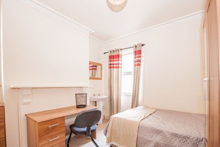 Divinity Road, Oxford - Photo 5