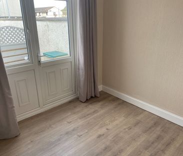 2 Bed Terraced House, Bridge End, EH16 - Photo 6