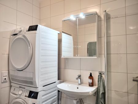 Stora Kvarngatan 26 - Photo 4