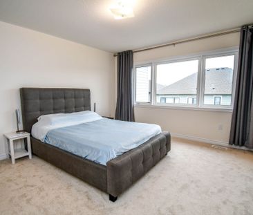 For Lease - 30 Valleybrook Road, Barrie, Ontario - Photo 4