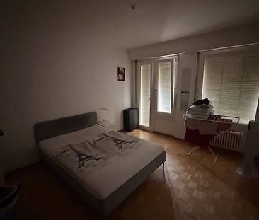 2 Zimmer, 3. Stock - Photo 3