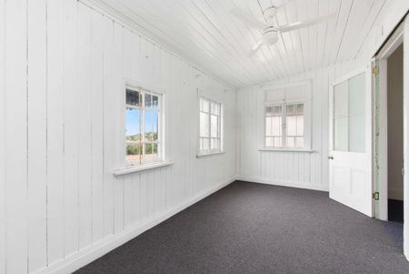 212a Given Terrace, Paddington QLD 4064 - Apartment For Rent | Domain - Photo 3