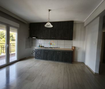Διαμέρισμα για ενοικίαση Βέροια - Φωτογραφία 4