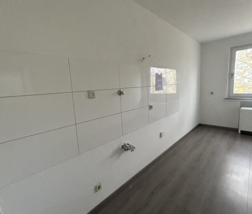 3-Zimmer-Wohnung in Essen - Photo 3