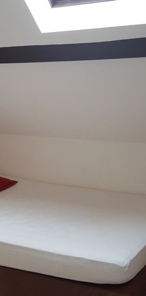 Appartement T2 Marcoussis à louer - Photo 1