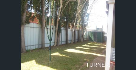 CHARACTER FAMILY HOME IN SOUGHT AFTER LOCATION - Photo 5