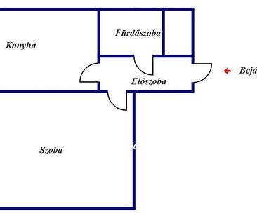 Rákospatak, 1142, Budapest - Fotó 6