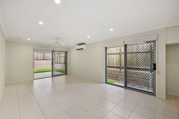 Tidy 3 Bedroom Property in "SILVAN RISE" - Photo 1