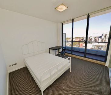 3 bed 2 bath-1001 - Photo 5