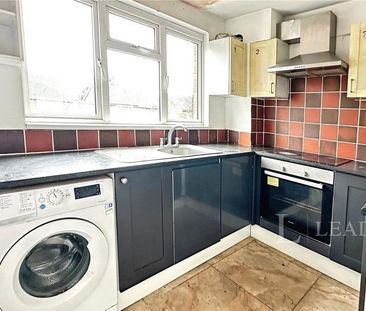 5 bedroom house share to rent - Photo 5