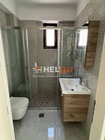 Studio/Γκαρσονιέρα για ενοικίαση Αγία Σοφία (Πάτρα) - Photo 5