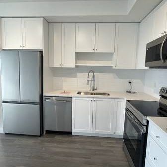 BRAND NEW 2BD+DEN CONDO IN FLEETWOOD, SURREY. AVAILABLE JAN 15, 2025 - Photo 4