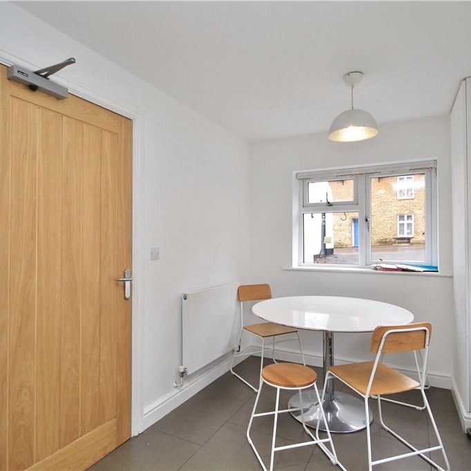 Portsmouth Road, Guildford, Surrey, GU2 4DU - Photo 1