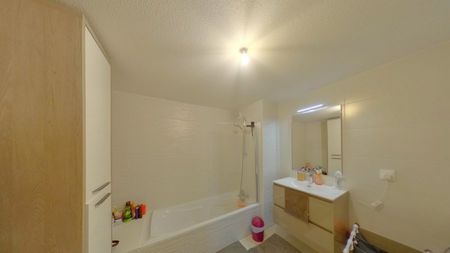 Appartement 3 pièces à Stutzheim-Offenheim - Photo 3