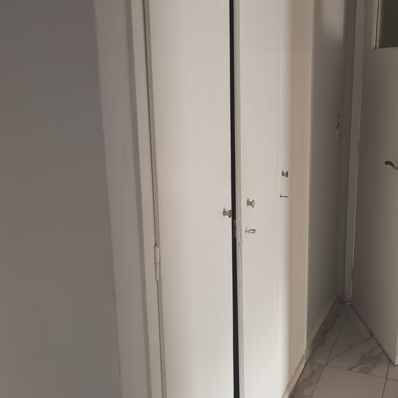 Διαμέρισμα για ενοικίαση Ίλιον - Photo 1