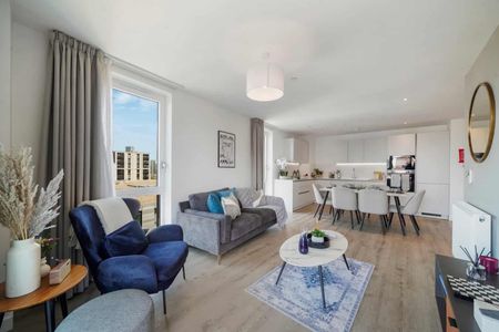 Hearth, M5 4RN, Manchester - Photo 2