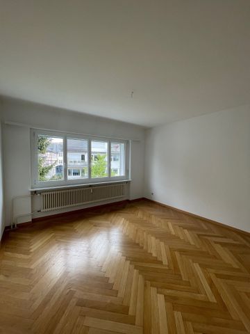3 Zimmer, 75 m² - Foto 3