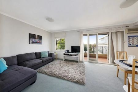 Unit 12/219 Dandenong Road, - Photo 4