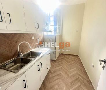 Studio/Γκαρσονιέρα για ενοικίαση - Πάτρα, - Photo 3