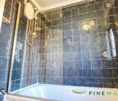 2 BEDROOM House - Mid Terrace - Photo 6