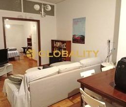 Διαμέρισμα για ενοικίαση - Ζωγράφου - Photo 5