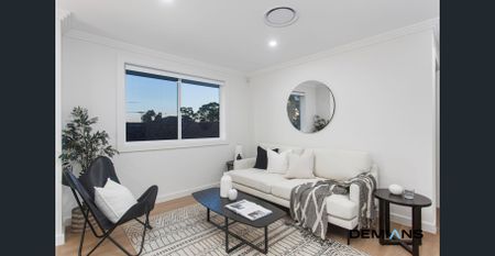 Sophisticated Living with Unrivalled Family Appeal - Photo 2