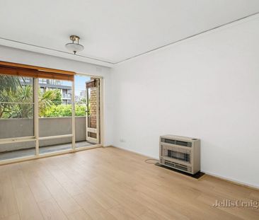 7/49 Napier Street, Footscray - Photo 1