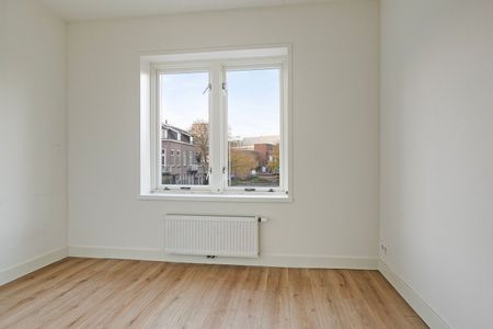 Appartement te huur: Adriaen van Ostadelaan 40-A 3583 AJ Utrecht - Photo 5