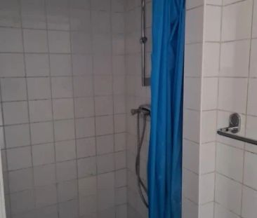 Chambre sur Stroeslaan, Hilversum - À Louer - Foto 3