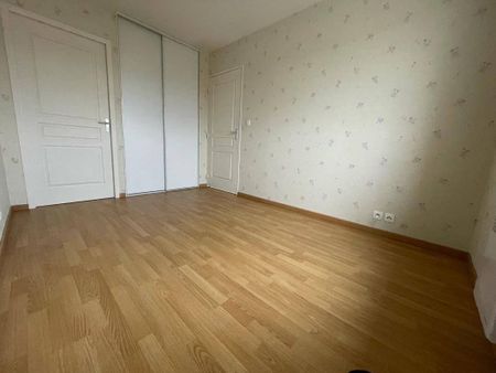 Location appartement t1 bis 2 pièces 29 m² à Rodez (12000) BOURRAN - Photo 3