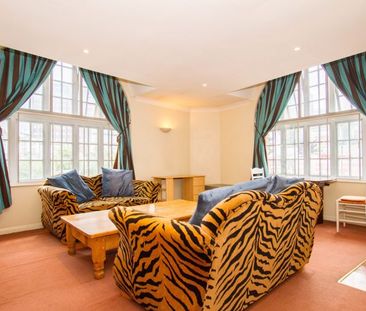 120 Gibraltar Street, Sheffield - Photo 1