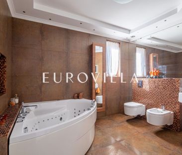 Warszawa, Wilanów, Wilanów Zawady, Syta - Photo 2