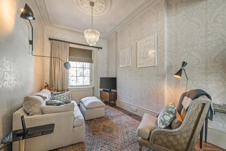 4 bedroom detached house to rent - Photo 3