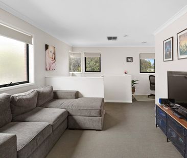 Beautiful Location with SOLAR - Photo 1