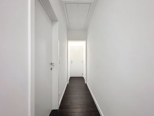 Appartement te huur in De Pinte - Photo 1