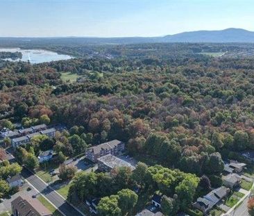 1 CH - 1 SDB - Granby - $1,150 /mo - Photo 4