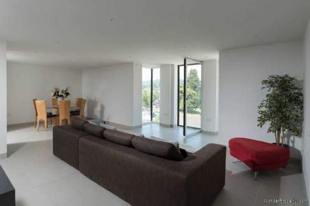 2 bedroom property to rent in Bath - Photo 3