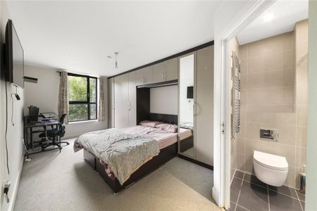 3 bedroom apartment to rent - Photo 3