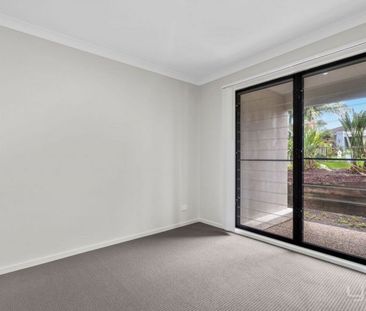 Modern Family Home for Rent – Comfort, Space & Convenience! - Photo 3