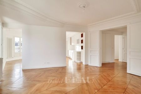 Appartement à louer à Paris 15Ème - Photo 3