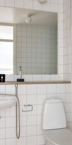 Gulddragargränd, Vällingby - Foto 4