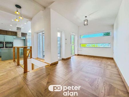 Caer Graig, Radyr, Cardiff, CF15 - Photo 2