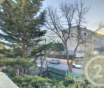 Location Appartement 3 pièces 68m² MONTPELLIER 34090 - Photo 3