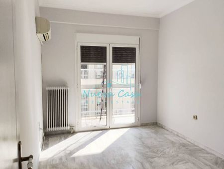 Διαμέρισμα για ενοικίαση Πάτρα - Κέντρο (Πάτρα) - Photo 5