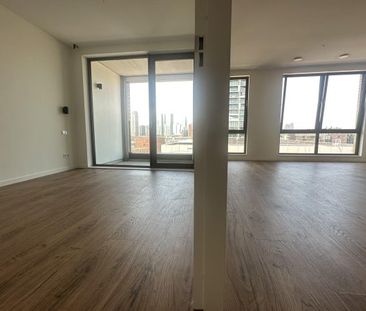Te huur: Appartement Laan op Zuid in Rotterdam - foto 4