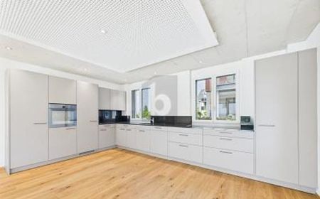 Wohnung in Schocherswil - Photo 3