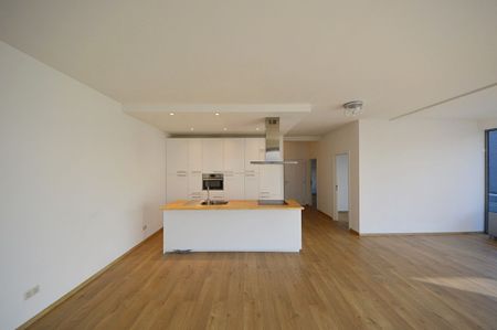 Appartement in Sint-Niklaas - Photo 5