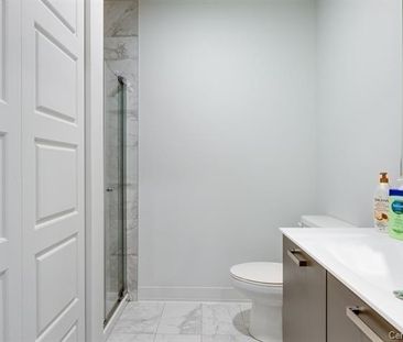 Appartement à louer - Photo 6