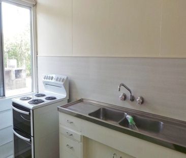 Mundingburra - Photo 4